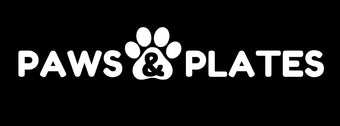 Paws & Plates