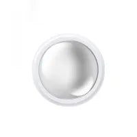 Mini Smart GPS Tracker – Bluetooth Locator for Pets, Kids & Bags